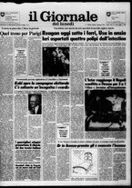 giornale/VIA0058077/1987/n. 1 del 5 gennaio